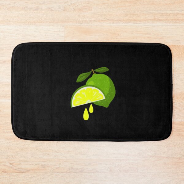 Item preview, PISCO SOUR designed and sold by Aleena  the princess.