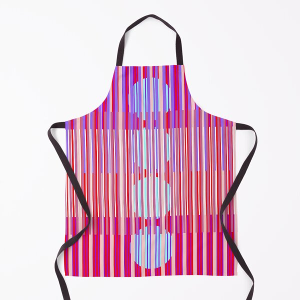 Item preview, VIBRATION XXII designed and sold by Ronald Quiroz.