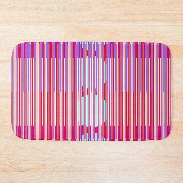 Item preview, VIBRATION XXII designed and sold by Ronald Quiroz.