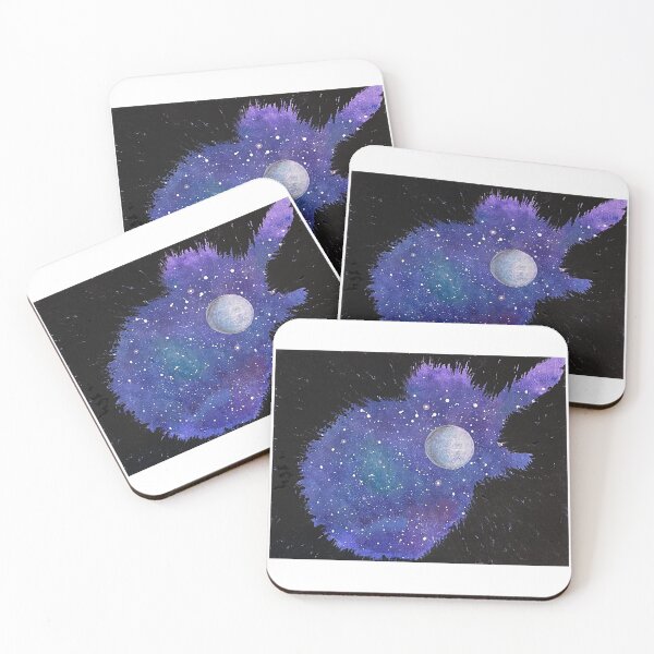 Item preview, Music Under the Stars designed and sold by ArtworkAtlasLB.