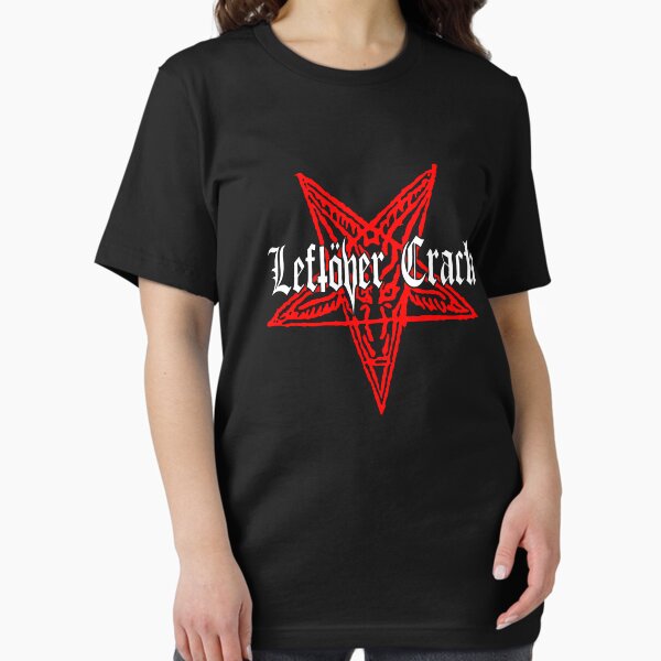 Item preview, Leftover Crack designed and sold by alexandrawalt.