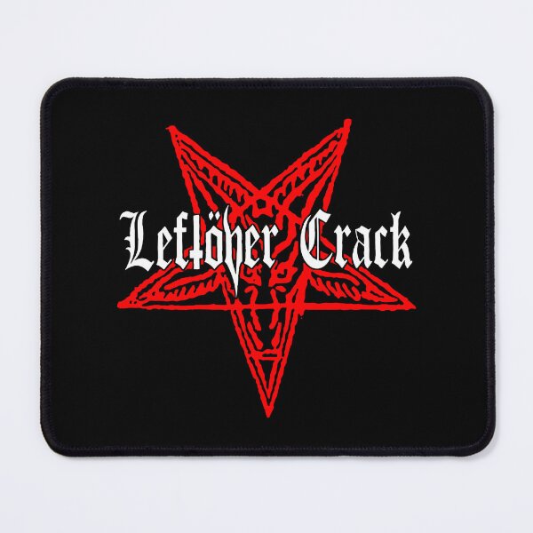Item preview, Leftover Crack designed and sold by alexandrawalt.
