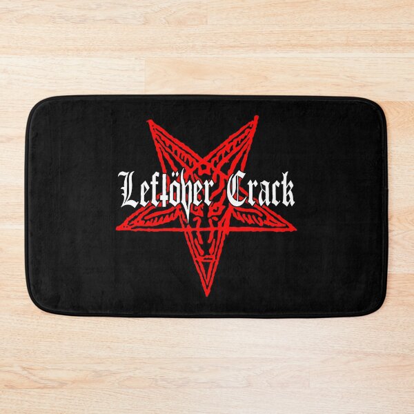 Item preview, Leftover Crack designed and sold by alexandrawalt.
