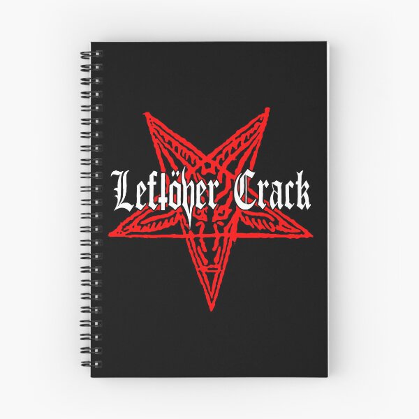 Item preview, Leftover Crack designed and sold by alexandrawalt.