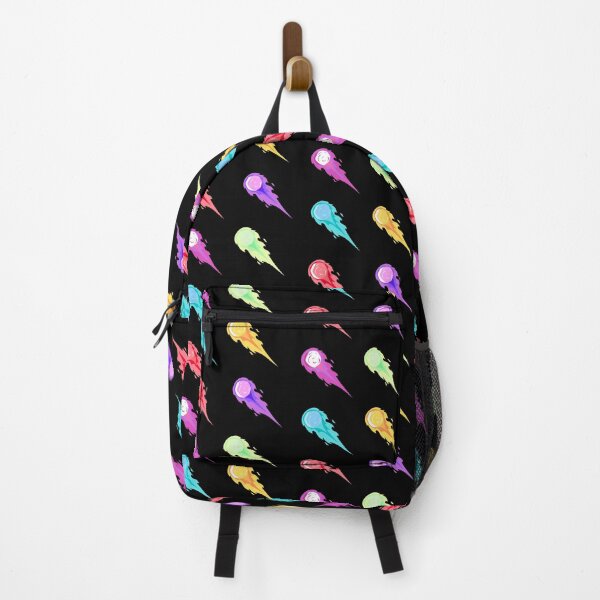 Item preview, Colored Comets - Meteors designed and sold by Missltms.