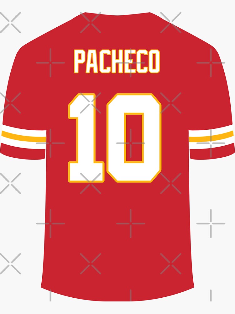 Nfl Chiefs Apparel : Target