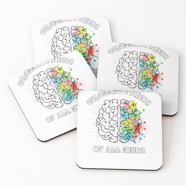Item preview, celebrate minds of all kinds designed and sold by Innovativeartco ⭐⭐⭐⭐⭐(12k).