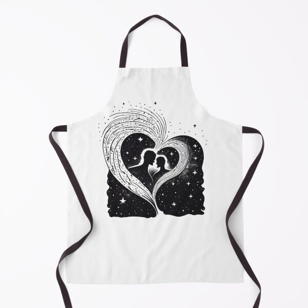 Item preview, Divine Temptation designed and sold by Watzek.