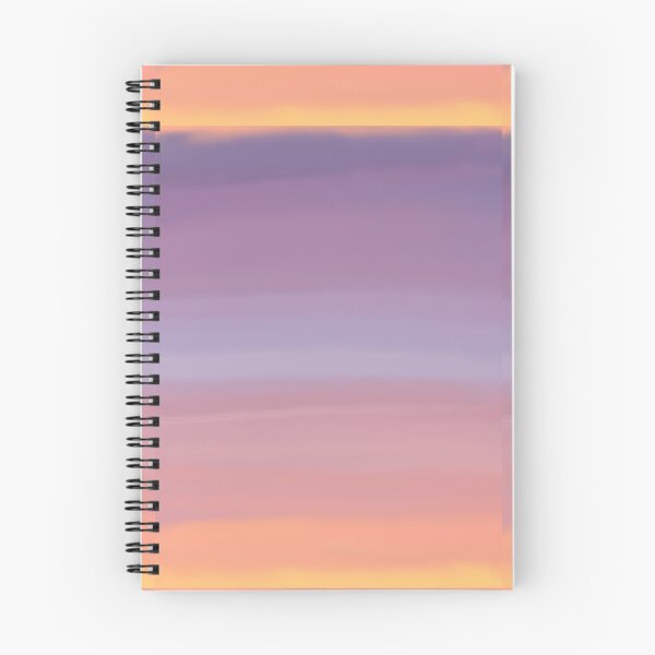 Item preview, Calming Aesthetic Sunset ? designed and sold by MilliesShoppe.