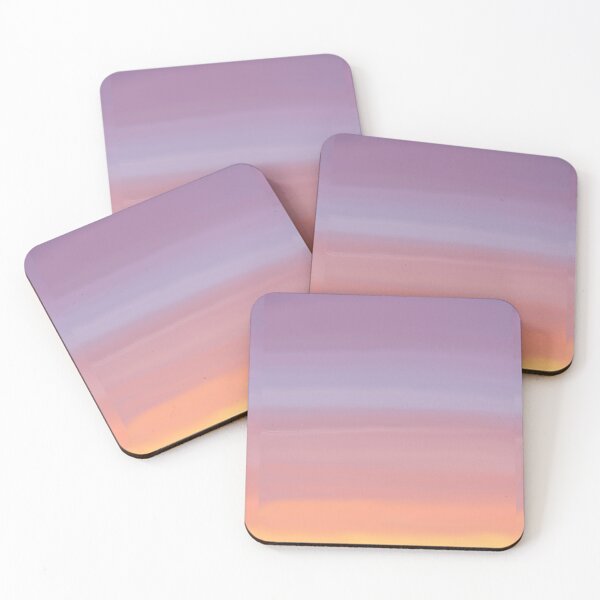 Item preview, Calming Aesthetic Sunset ? designed and sold by MilliesShoppe.