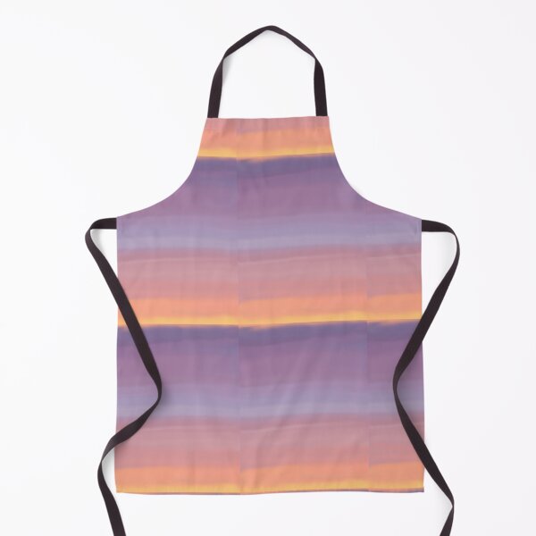 Item preview, Calming Aesthetic Sunset ? designed and sold by MilliesShoppe.