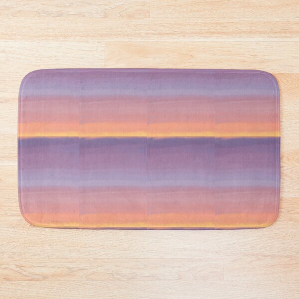 Item preview, Calming Aesthetic Sunset ? designed and sold by MilliesShoppe.