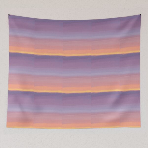 Item preview, Calming Aesthetic Sunset ? designed and sold by MilliesShoppe.