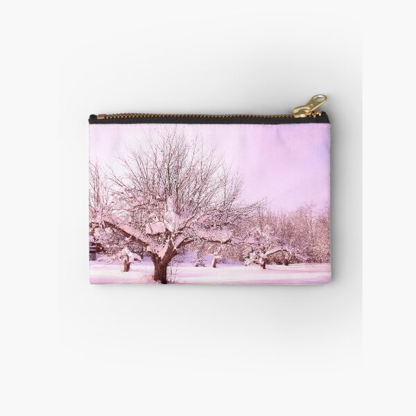 Item preview, Marshmallow Trees designed and sold by LilyJFin.