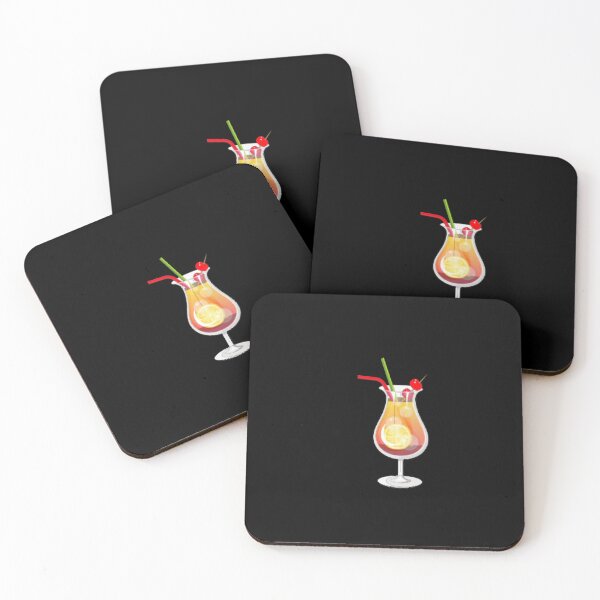 Item preview,  PISCO SOUR designed and sold by Aleena  the princess.