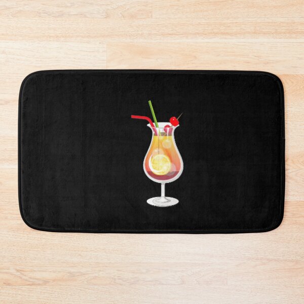 Item preview,  PISCO SOUR designed and sold by Aleena  the princess.