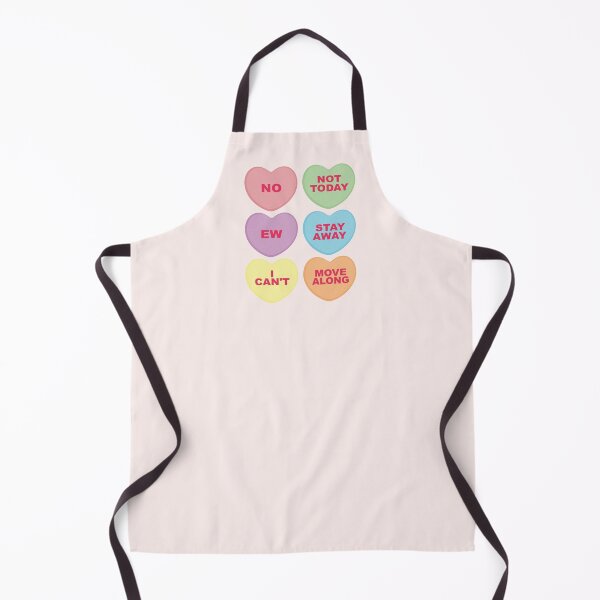 Item preview, Sweethearts designed and sold by Bruna Esmanhotto.
