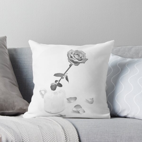 Item preview, For you with love designed and sold by HeartofDesigns.