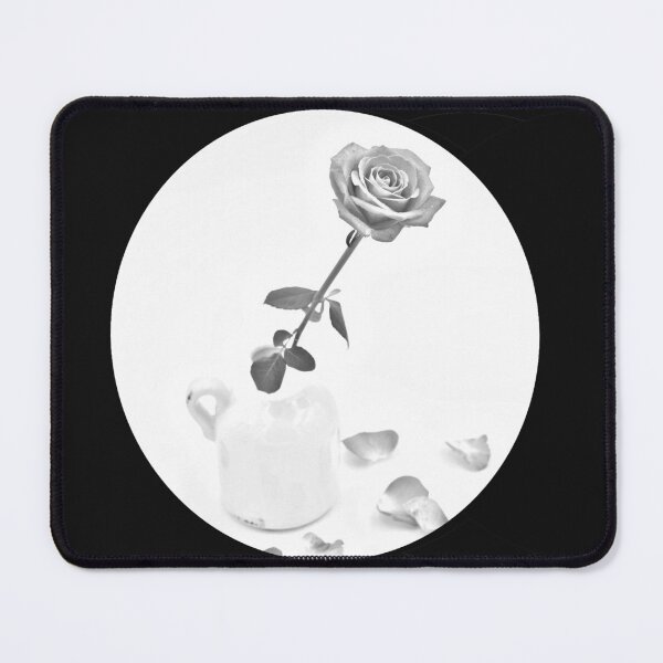 Item preview, For you with love designed and sold by HeartofDesigns.