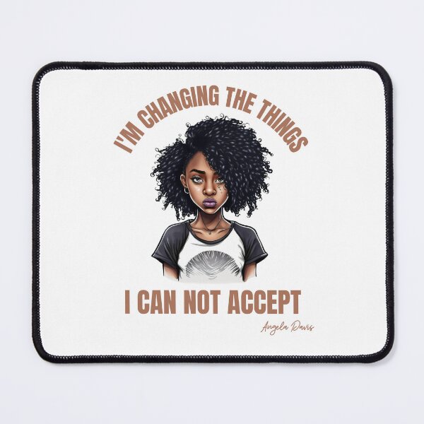 Item preview, I'm changing the things i can not accept designed and sold by reka88.