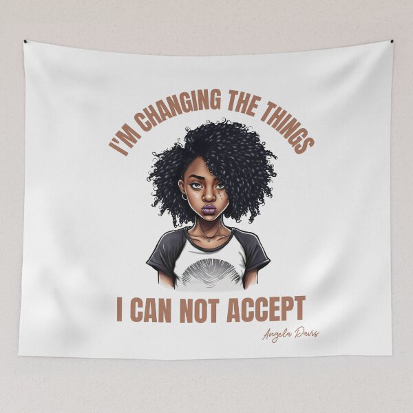 Item preview, I'm changing the things i can not accept designed and sold by reka88.