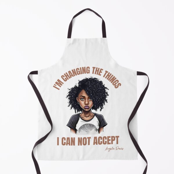 Item preview, I'm changing the things i can not accept designed and sold by reka88.