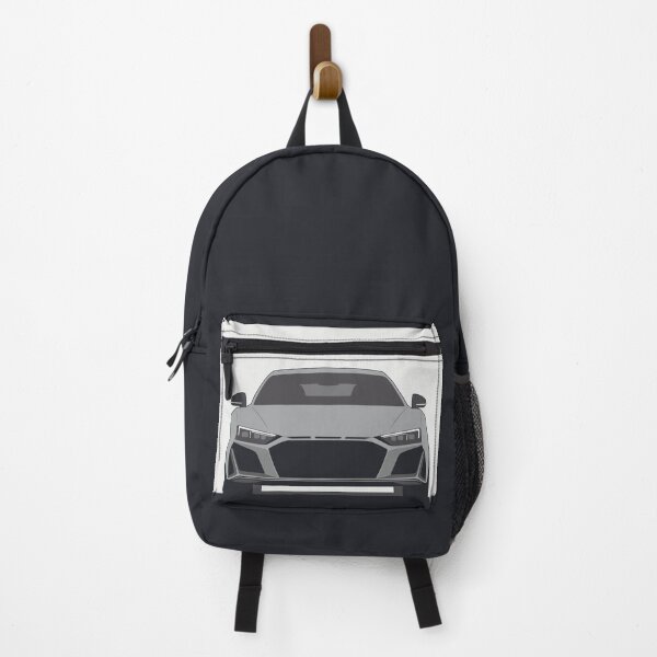 Item preview, R8 4S designed and sold by CarFrontVectors.