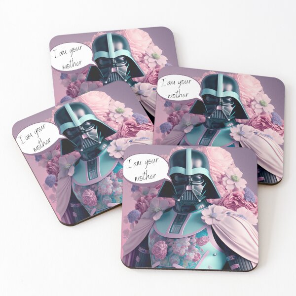 Item preview, I am your mother designed and sold by DreamMeArt.