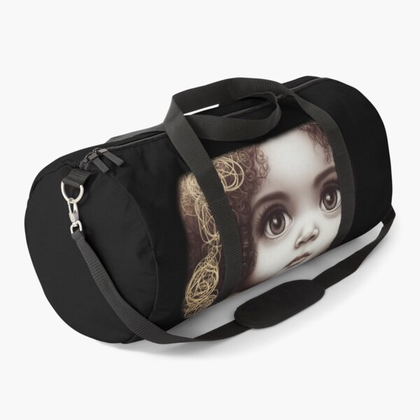 Item preview, Girl face designed and sold by Angel-Wings.