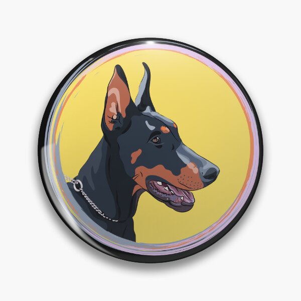 Item preview, My dog is my valentines designed and sold by NorthV.