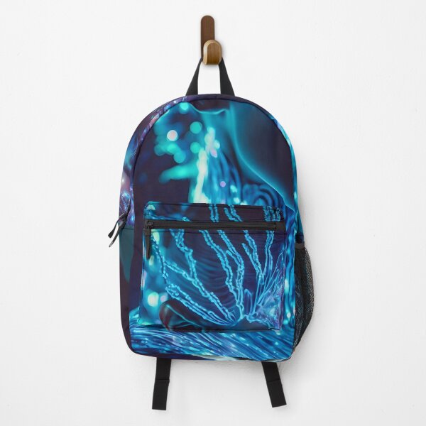 Item preview, Radiant Futurism: Bioluminescent Cybernetic Fashion of the Next Age designed and sold by Digital-Dreamer.