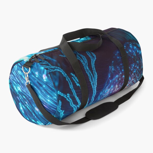 Item preview, Radiant Futurism: Bioluminescent Cybernetic Fashion of the Next Age designed and sold by Digital-Dreamer.