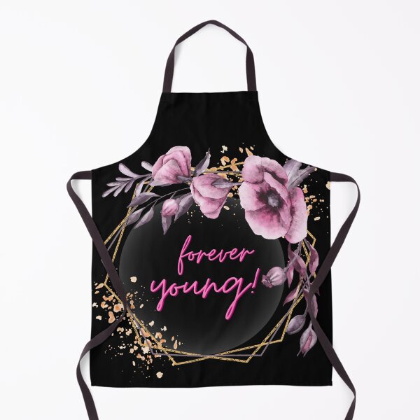 Item preview, art work , my special work , forever young designed and sold by Filip Zubac.