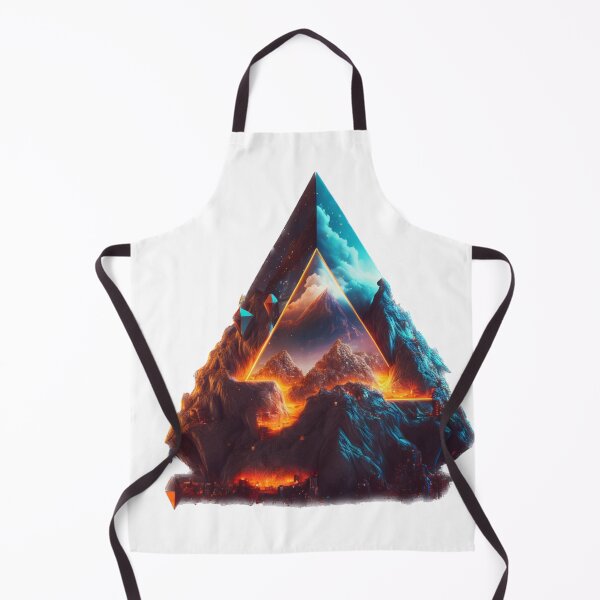 Item preview, Volcanic Abstractions designed and sold by BIBIHOX.