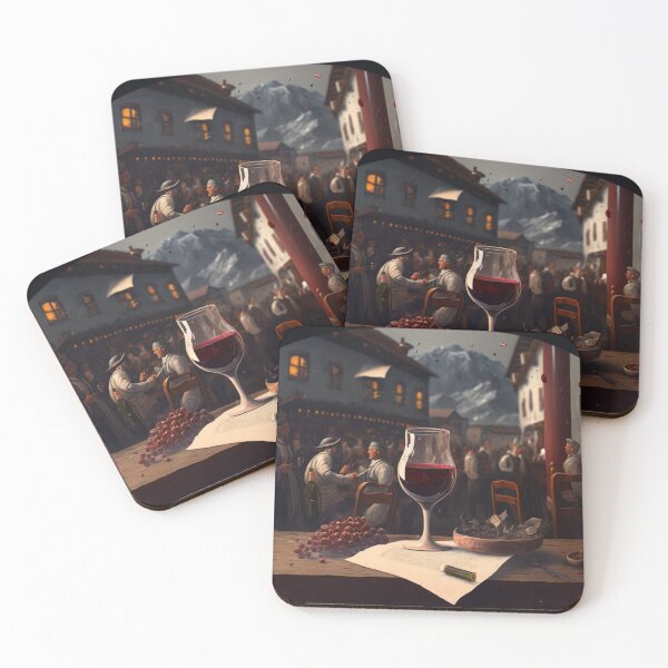 Item preview, Wine designed and sold by Anthony0105.