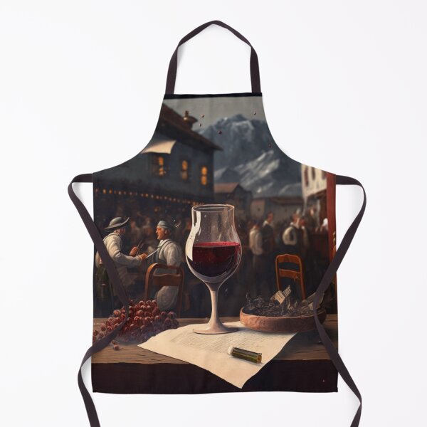 Item preview, Wine designed and sold by Anthony0105.