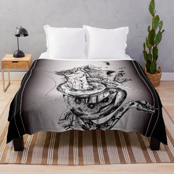 Item preview, Anatomy & Sin designed and sold by opticill.