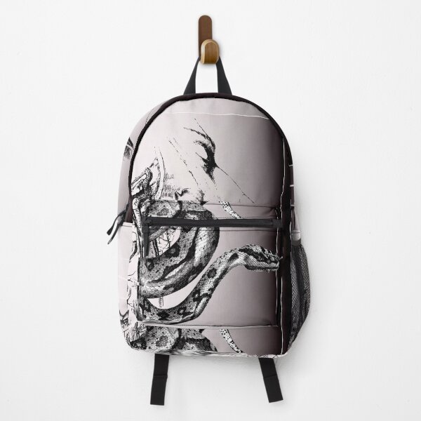 Item preview, Anatomy & Sin designed and sold by opticill.