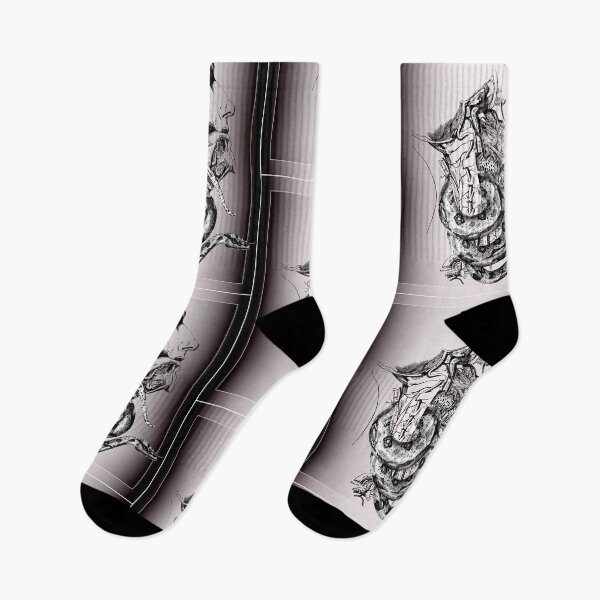 Item preview, Anatomy & Sin designed and sold by opticill.