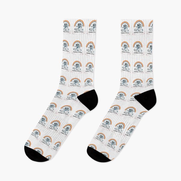 Item preview, Positivity and Purpose designed and sold by SierraGirl777.