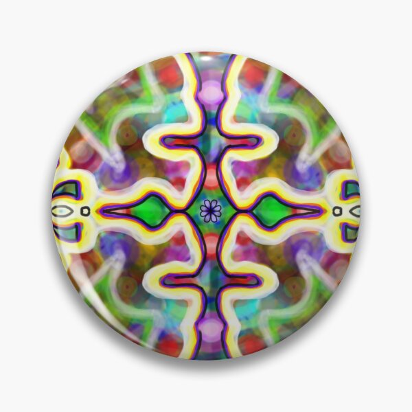 Item preview, Vibrating cross designed and sold by VranDuk.