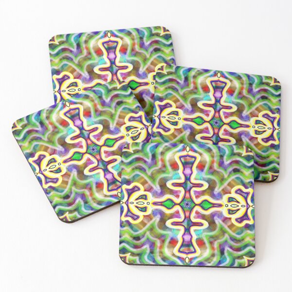 Item preview, Vibrating cross designed and sold by VranDuk.