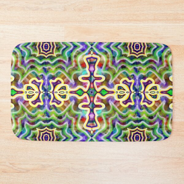 Item preview, Vibrating cross designed and sold by VranDuk.