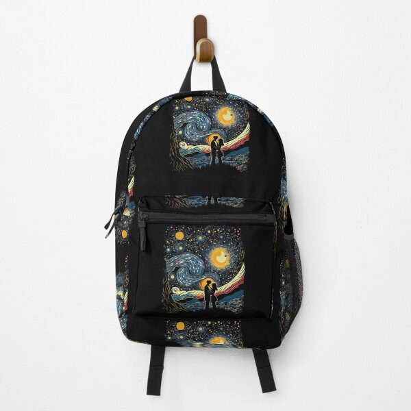 Item preview, Stellar Sentiment designed and sold by Watzek.