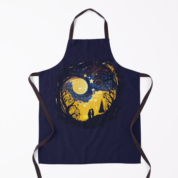 Item preview, Luminous Love designed and sold by Watzek.