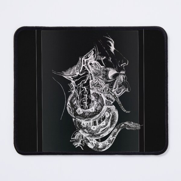 Item preview, Anatomy & Sin [Alt] designed and sold by opticill.