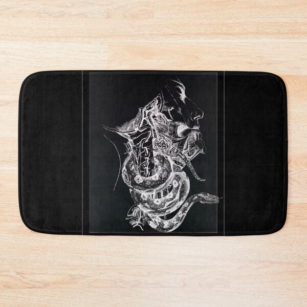 Item preview, Anatomy & Sin [Alt] designed and sold by opticill.