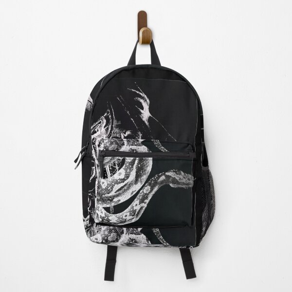 Item preview, Anatomy & Sin [Alt] designed and sold by opticill.