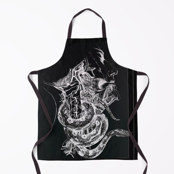 Item preview, Anatomy & Sin [Alt] designed and sold by opticill.