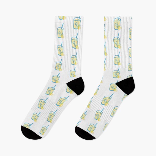 Item preview, Cooling off in style. designed and sold by TheDarkHangeer.